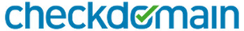 www.checkdomain.de/?utm_source=checkdomain&utm_medium=standby&utm_campaign=www.livepetz.com
